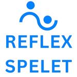 Reflexspelet.se