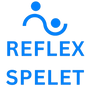 Reflexspelet.se